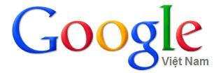Quảng cáo hanoicc5 trên Google